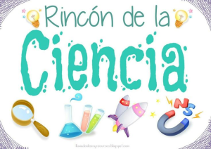CIENCIAS